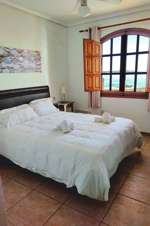 Imagen de la habitación del Apartamentos Shoal. Foto 2