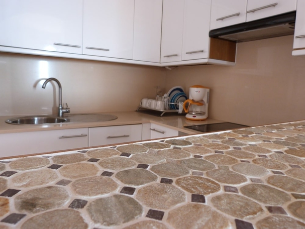 Imagen de la habitación del Apartamentos Shoal. Foto 5