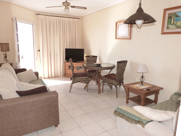 Imagen de la habitación del Apartamentos Shoal. Foto 9