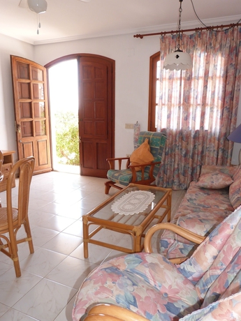 Imagen de la habitación del Apartamentos Shoal. Foto 10