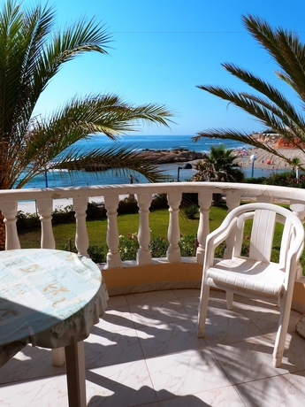 Imagen de la habitación del Apartamentos Shoal. Foto 12