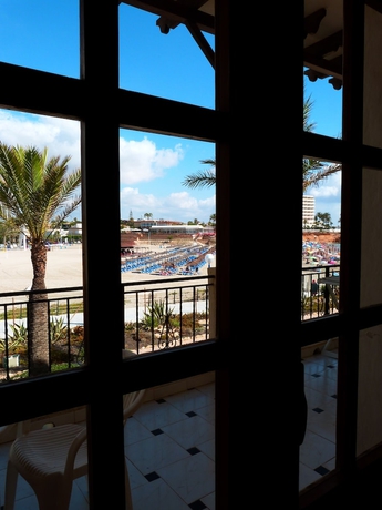 Imagen de la habitación del Apartamentos Shoal. Foto 13