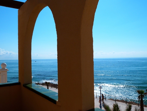 Imagen de la habitación del Apartamentos Shoal. Foto 14