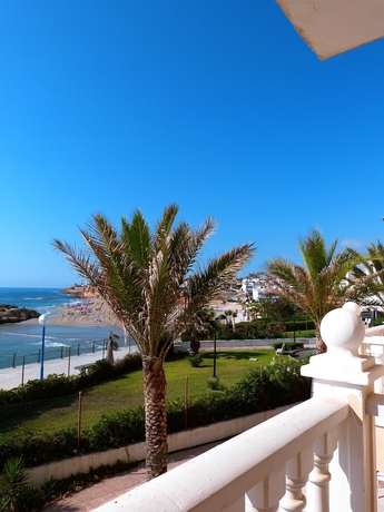 Imagen de la habitación del Apartamentos Shoal. Foto 16