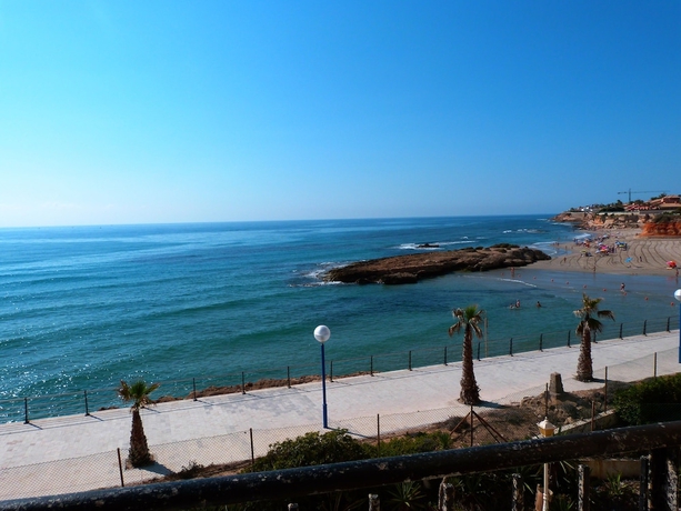 Imagen de la habitación del Apartamentos Shoal. Foto 17