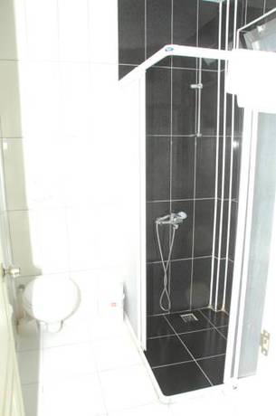Imagen de la habitación del Apartamentos Side Orientt. Foto 2