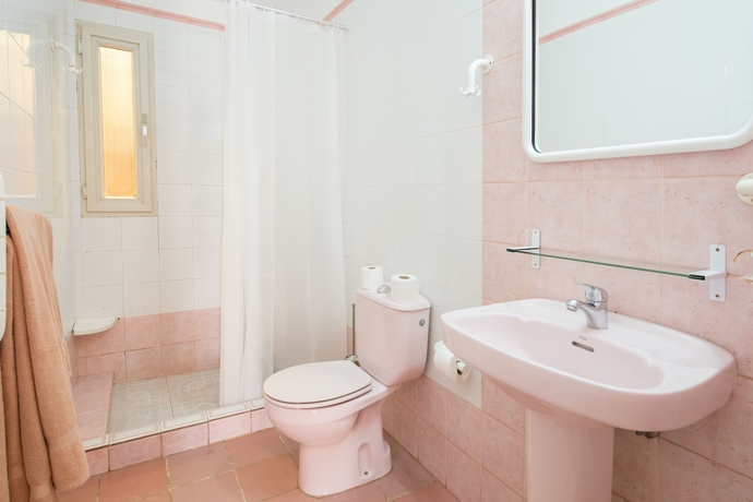 Imagen de la habitación del Apartamentos Side Shore. Foto 14