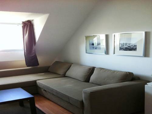 Imagen de la habitación del Apartamentos Sierra Nevada 3000. Foto 7