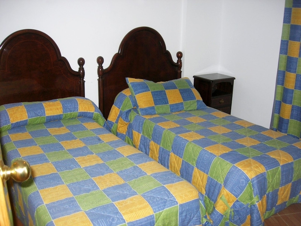 Imagen de la habitación del Apartamentos Sierra Nevada 3000 Fuente del Tesoro. Foto 5