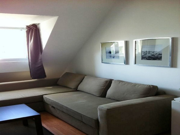 Imagen de la habitación del Apartamentos Sierra Nevada 3000 Fuente del Tesoro. Foto 13