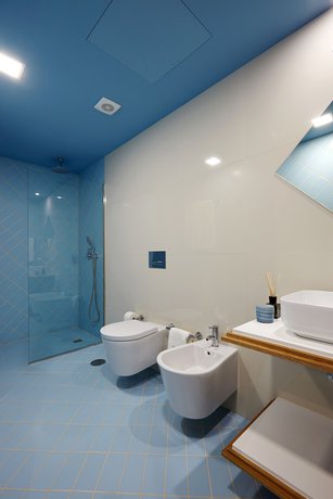 Imagen de la habitación del Apartamentos Signature Apartments Os Terceiros. Foto 13