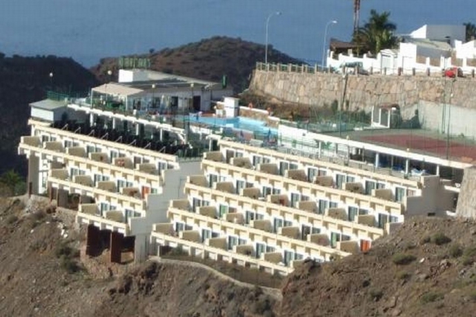 Imagen general del Apartamentos Silent Flat. Foto 2