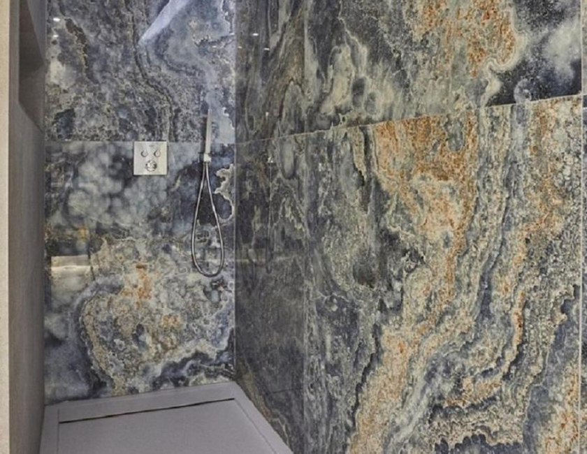 Imagen general del Apartamentos Silken Atlantis Suites - Holiday Homes. Foto 23