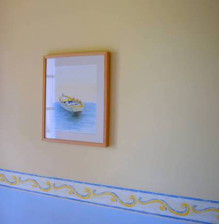 Imagen de la habitación del Apartamentos Simatos Apartments & Studios. Foto 6