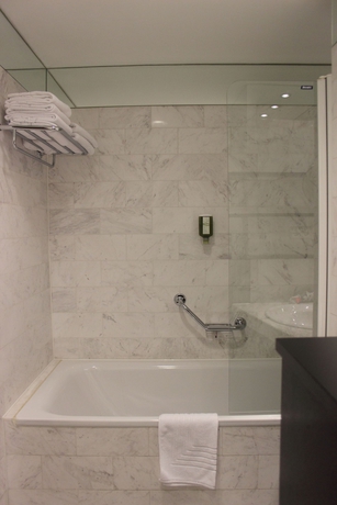 Imagen de la habitación del Apartamentos Singerstrasse 21-25 Aparthotel 350m Next To St Stephen´s Square. Foto 15