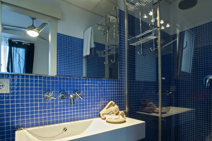 Imagen de la habitación del Apartamentos Singular Peral. Foto 2