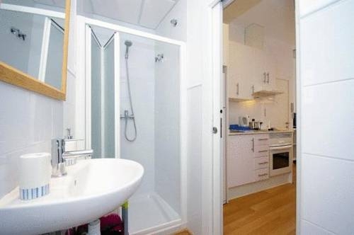 Imagen de la habitación del Apartamentos SingularStays Bolseria. Foto 7