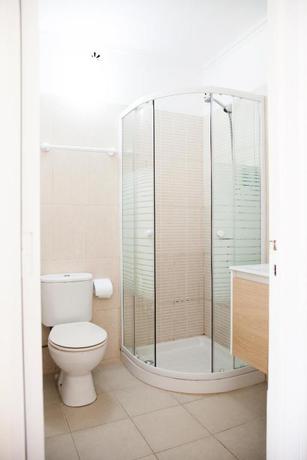 Imagen de la habitación del Apartamentos Sintra Sol - Turisticos. Foto 3