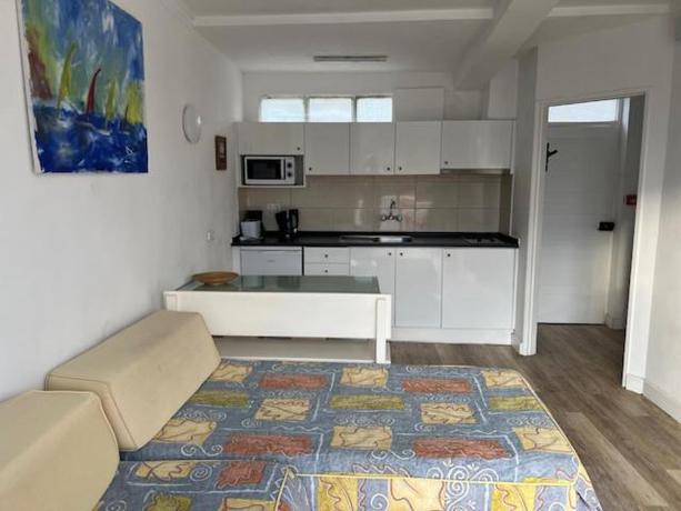 Imagen de la habitación del Apartamentos Sintra Sol - Turisticos. Foto 4