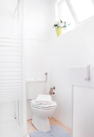 Imagen de la habitación del Apartamentos Sintra Sol - Turisticos. Foto 12