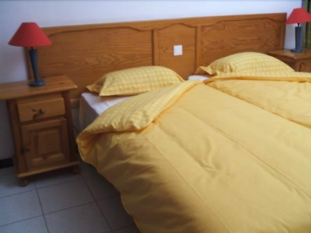 Imagen de la habitación del Apartamentos Sirena, Puerto Rico. Foto 2