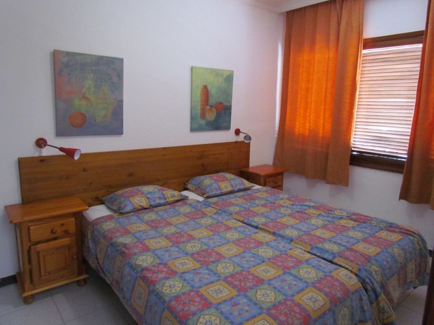 Imagen de la habitación del Apartamentos Sirena, Puerto Rico. Foto 4
