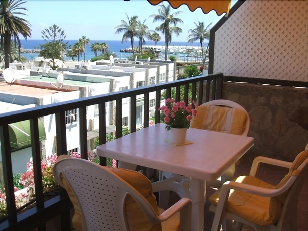 Imagen de la habitación del Apartamentos Sirena, Puerto Rico. Foto 10