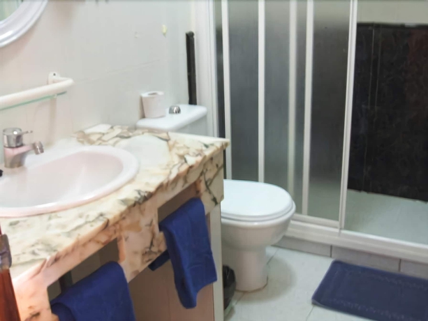 Imagen de la habitación del Apartamentos Sirena, Puerto Rico. Foto 15