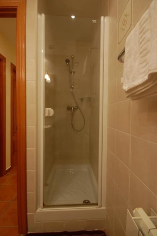 Imagen de la habitación del Apartamentos Sitges, Sitges. Foto 17