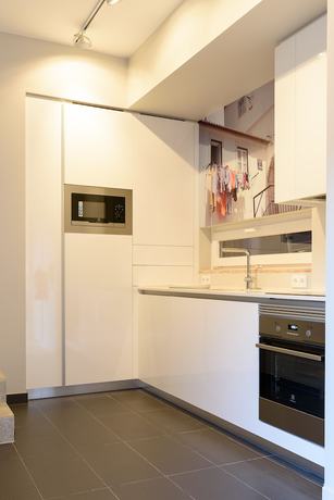 Imagen de la habitación del Apartamentos Sitio Dos Cavaleiros Apartments. Foto 18