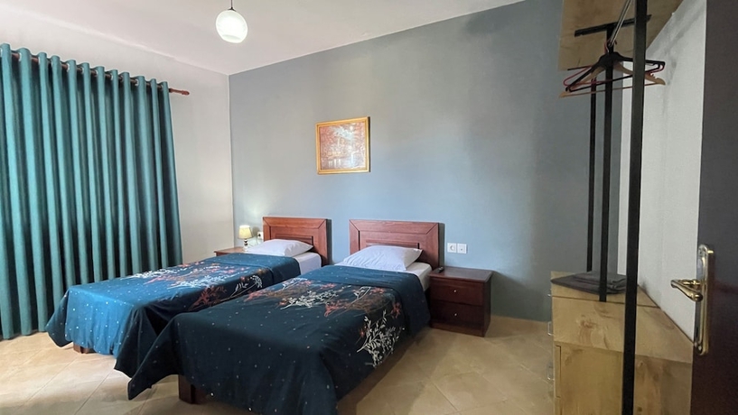 Imagen de la habitación del Apartamentos Skapeta. Foto 2