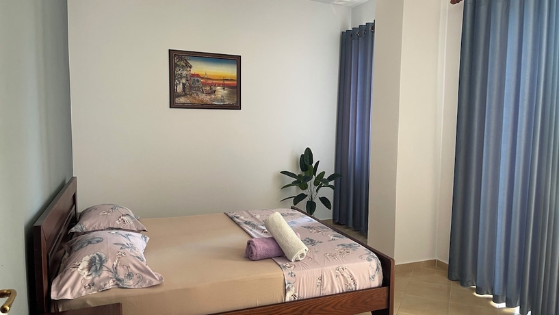Imagen de la habitación del Apartamentos Skapeta. Foto 3