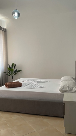 Imagen de la habitación del Apartamentos Skapeta. Foto 4