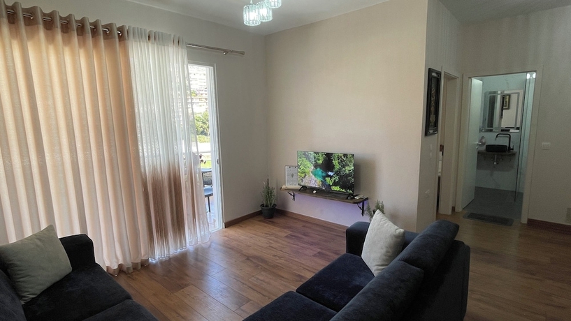 Imagen de la habitación del Apartamentos Skapeta. Foto 9