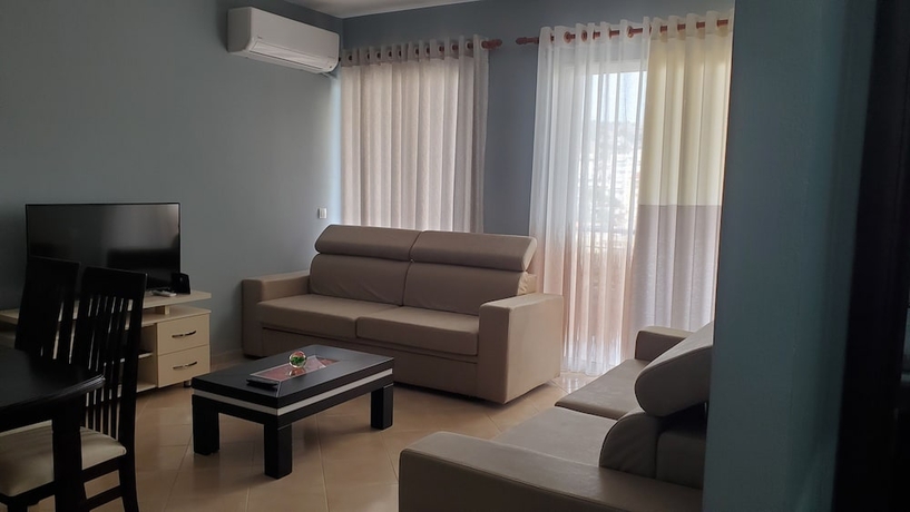 Imagen de la habitación del Apartamentos Skapeta. Foto 10