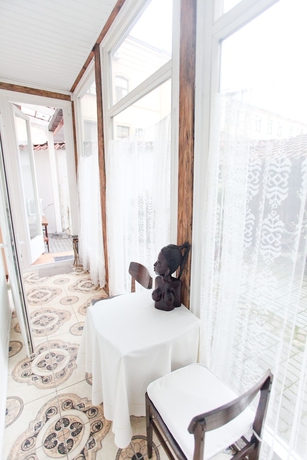 Imagen de la habitación del Apartamentos Skapo. Foto 9