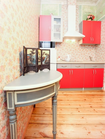 Imagen de la habitación del Apartamentos Skapo. Foto 12
