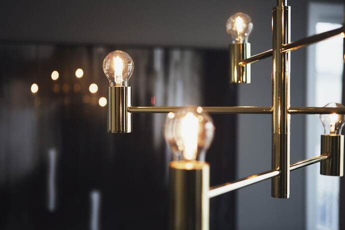 Imagen general del Apartamentos Sky Apartments Hospitalstorget. Foto 10