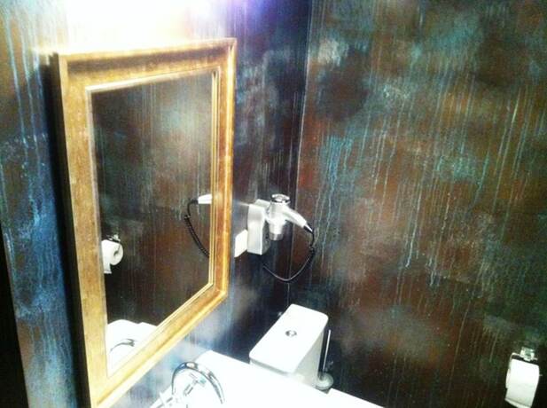 Imagen general del Apartamentos Sleepwell Apartments Nowy Świat. Foto 3