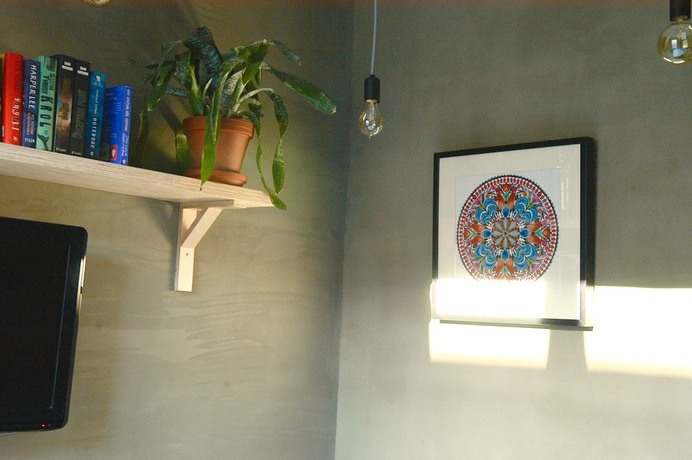 Imagen general del Apartamentos Sleepwell Apartments Nowy Świat. Foto 12