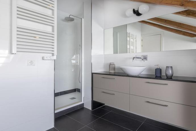 Imagen general del Apartamentos Slow Suites Chueca. Foto 3