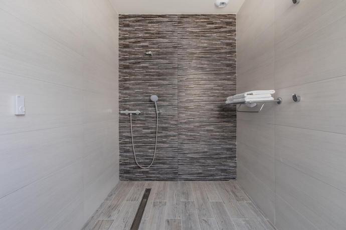 Imagen de la habitación del Apartamentos Slow Suites Setas. Foto 9