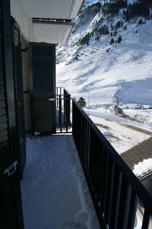 Imagen de la habitación del Apartamentos Sm Candanch&uacute;. Foto 3