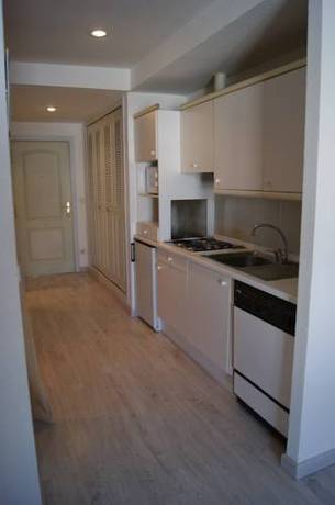 Imagen de la habitación del Apartamentos Sm Candanch&uacute;. Foto 4