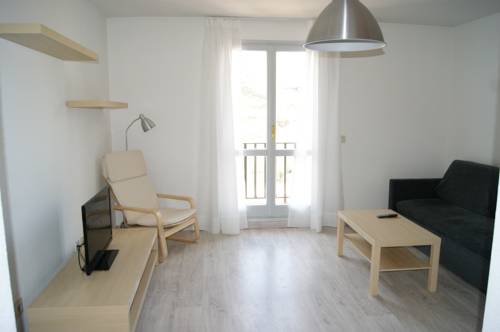 Imagen de la habitación del Apartamentos Sm Candanch&uacute;. Foto 6