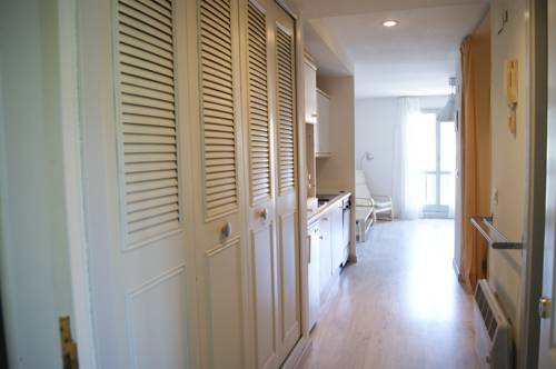 Imagen de la habitación del Apartamentos Sm Candanch&uacute;. Foto 8