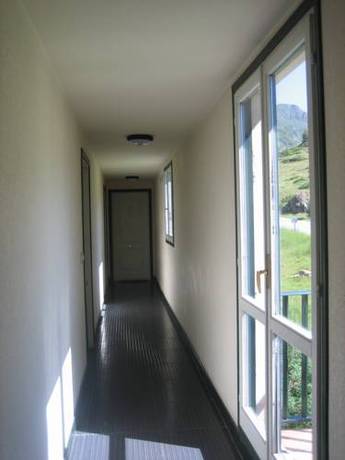 Imagen de la habitación del Apartamentos Sm Candanch&uacute;. Foto 12