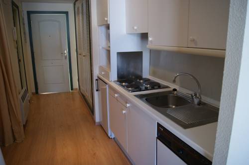 Imagen de la habitación del Apartamentos Sm Candanch&uacute;. Foto 13