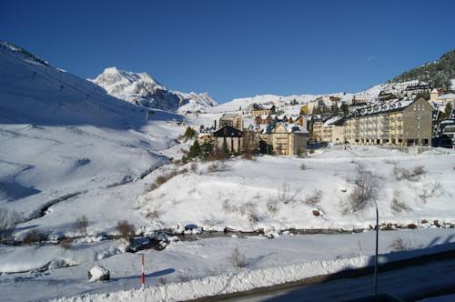 Imagen de la habitación del Apartamentos Sm Candanch&uacute;. Foto 14