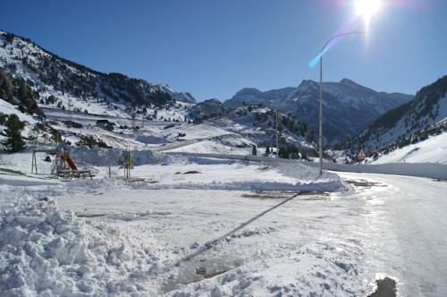 Imagen de la habitación del Apartamentos Sm Candanch&uacute;. Foto 16